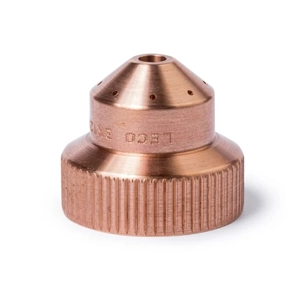 Plasma Torch Cap