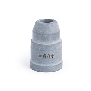 Plasma Torch Cap