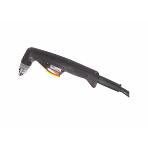 Plasma Torch