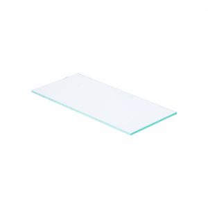 Protective Lens