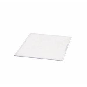 Protective Lens
