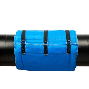 Safety Sleeve