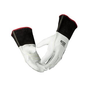 Welder Glove
