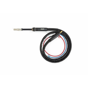 Welder Torch