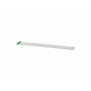 Welding Electrode