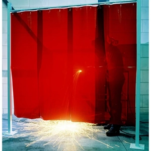 Welding Screen