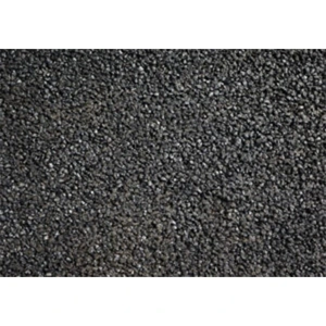 Asphalt