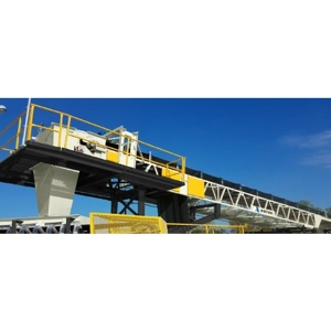Conveyor System