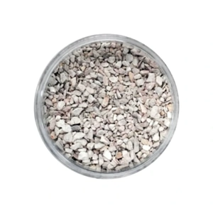 Natural Aggregate
