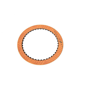 Rubber Seal