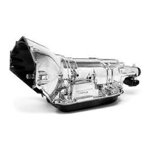 Transmission Gearbox