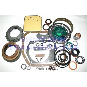 Transmission Service Kit