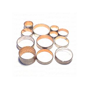 Transmission Service Kit