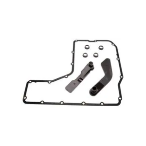 Transmission Service Kit
