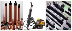 Direct Sales Service