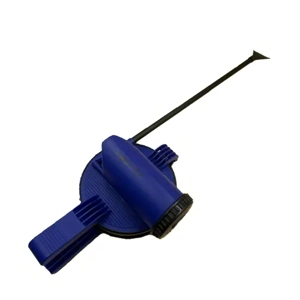 Agriculture Duster