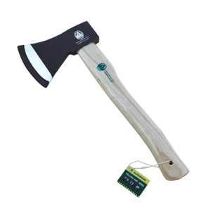 Axe