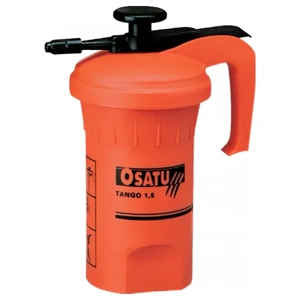 Garden Sprayer
