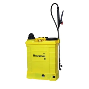 Garden Sprayer