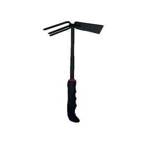 Multipurpose Garden Tool