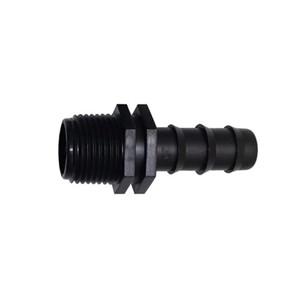 Pipe Connector