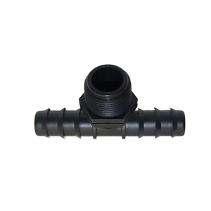 Pipe Connector