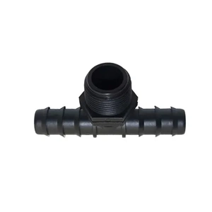 Pipe Connector
