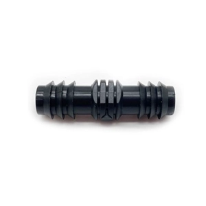 Pipe Coupler