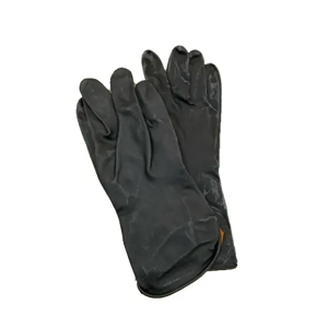 Protective Glove