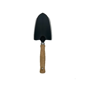 Shovel