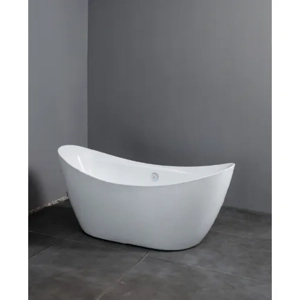 Bathtub