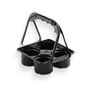 Cup Holder