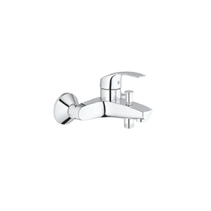 Faucet