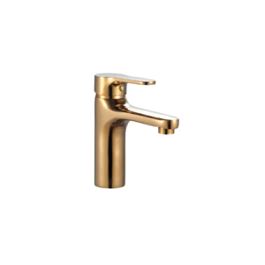 Faucet