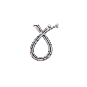 Flexible Hose
