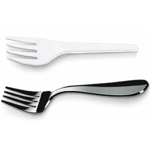 Fork