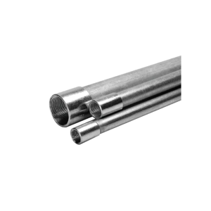 Metal Pipe