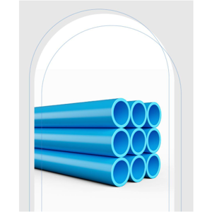 Non Metal Pipe