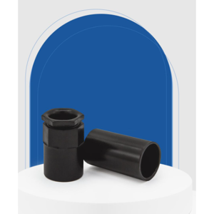 Pipe Adaptor