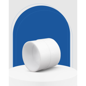 Pipe Coupler