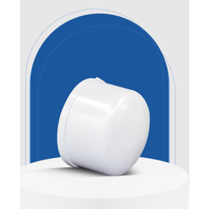 Pipe End Cap