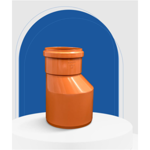 Pipe Reducer