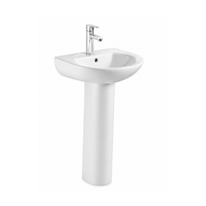 Sink