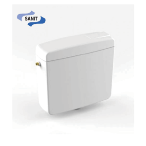 Water Closet Tank