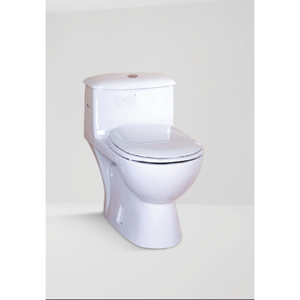 Water Closet
