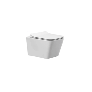 Water Closet