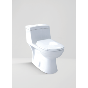 Water Closet