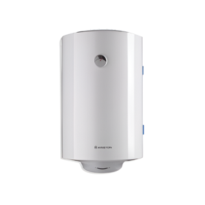 Water Heater