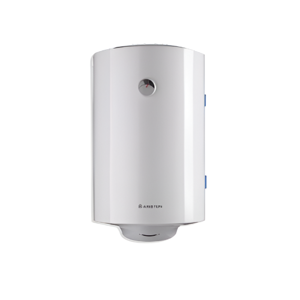 Water Heater