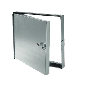 Access Door